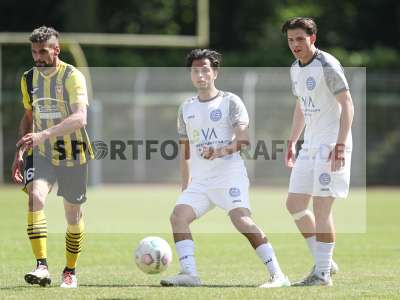 Bild-ID: 2488020
