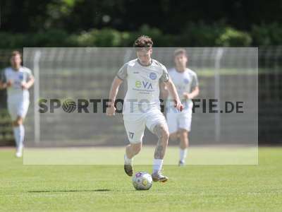Bild-ID: 2488025