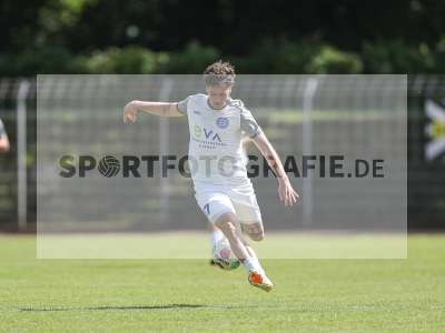 Bild-ID: 2488026