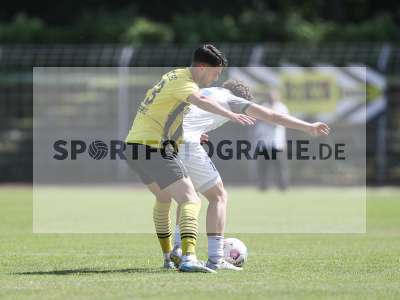 Bild-ID: 2488027