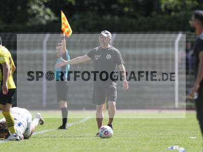 Bild-ID: 2488028