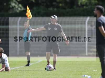 Bild-ID: 2488029