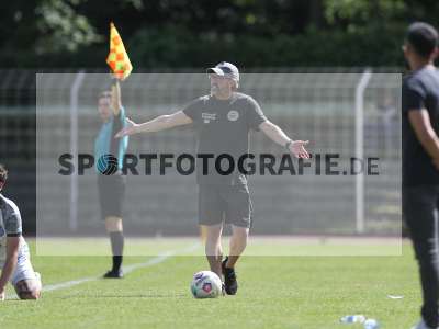 Bild-ID: 2488030