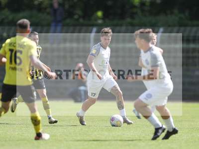 Bild-ID: 2488031