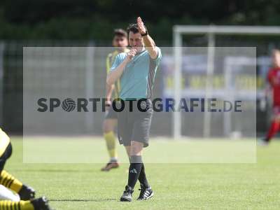 Bild-ID: 2488032