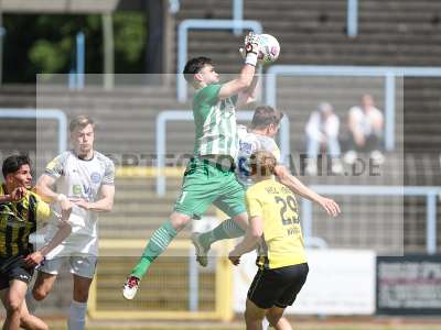 Bild-ID: 2488034