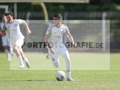 Bild-ID: 2488038