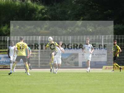 Bild-ID: 2488042