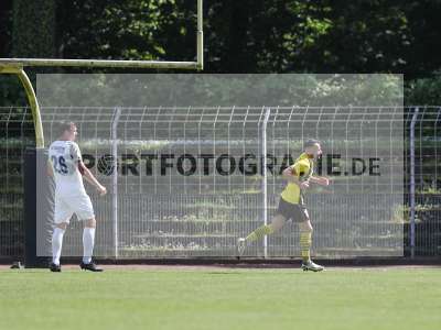 Bild-ID: 2488044