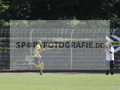 Bild-ID: 2488045