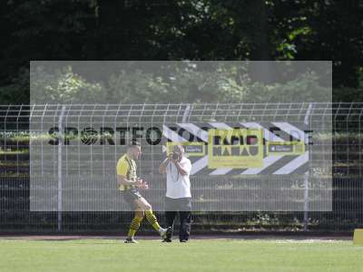 Bild-ID: 2488046