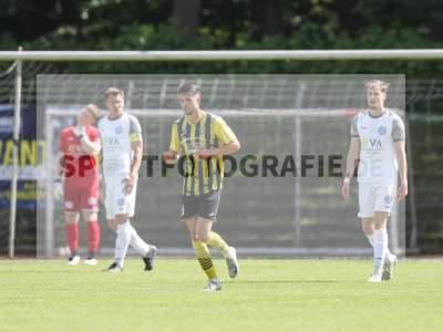 Bild-ID: 2488056