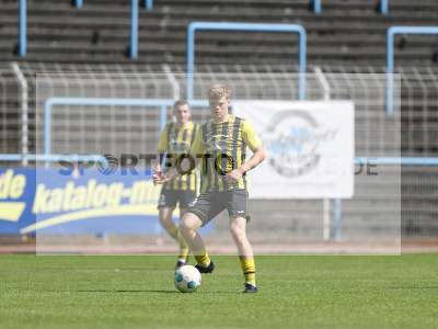 Bild-ID: 2488062