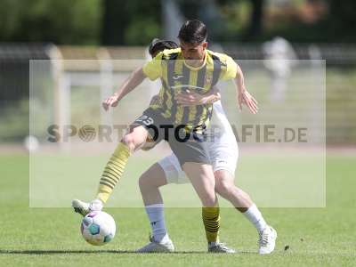Bild-ID: 2488070