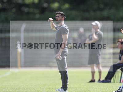 Bild-ID: 2488072