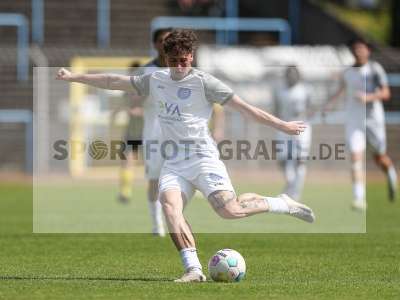 Bild-ID: 2488080