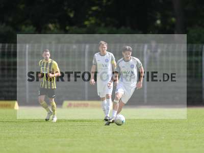 Bild-ID: 2488081