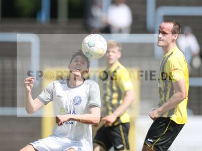 Bild-ID: 2488086