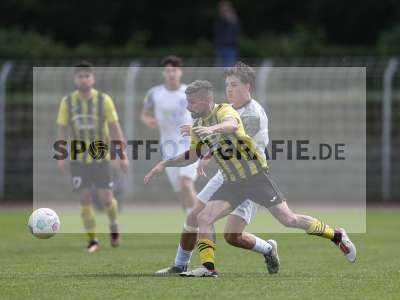 Bild-ID: 2488091