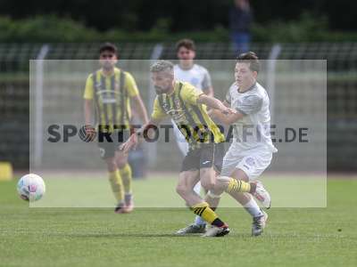 Bild-ID: 2488092