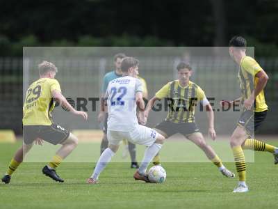 Bild-ID: 2488093