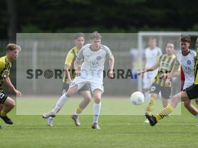Bild-ID: 2488094
