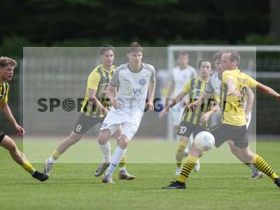 Bild-ID: 2488095