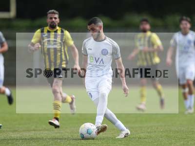 Bild-ID: 2488096