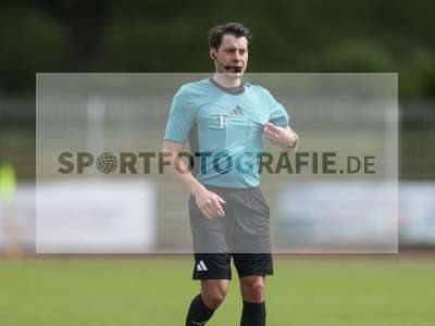 Bild-ID: 2488097