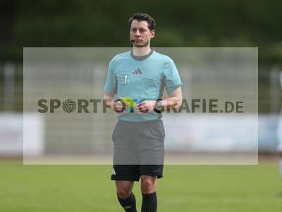 Bild-ID: 2488099