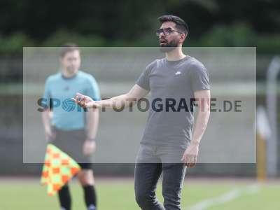 Bild-ID: 2488100