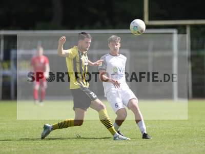 Bild-ID: 2488105