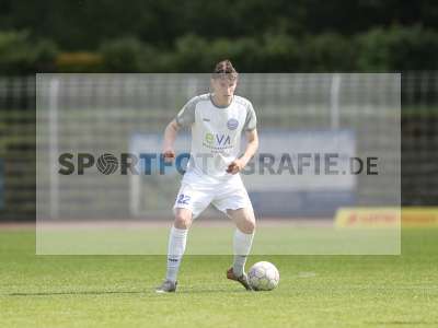 Bild-ID: 2488107
