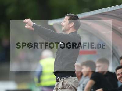 Bild-ID: 2488113