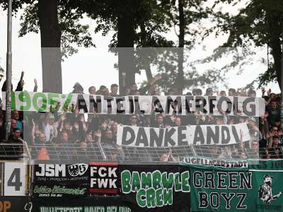 Bild-ID: 2488114