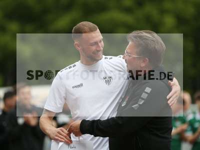 Bild-ID: 2488116