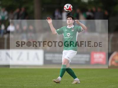 Bild-ID: 2488121