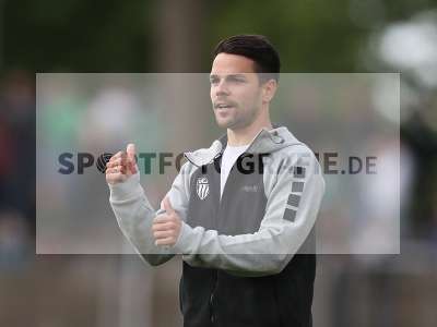 Bild-ID: 2488122