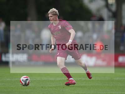Bild-ID: 2488123