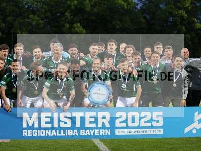 Bild-ID: 2488126