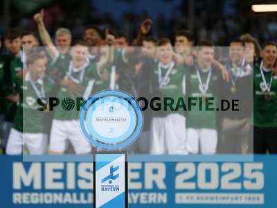 Bild-ID: 2488128