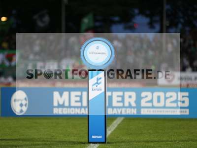 Bild-ID: 2488129