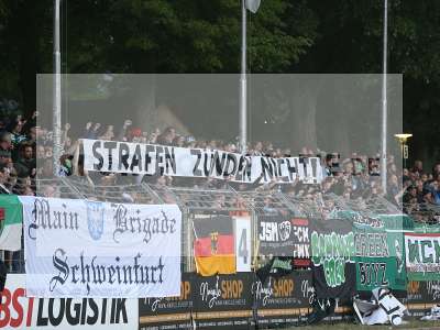 Bild-ID: 2488130