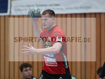 Bild-ID: 2488134