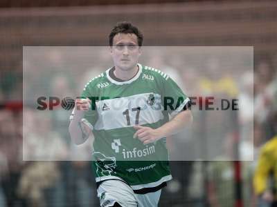 Bild-ID: 2488135