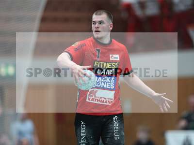 Bild-ID: 2488139