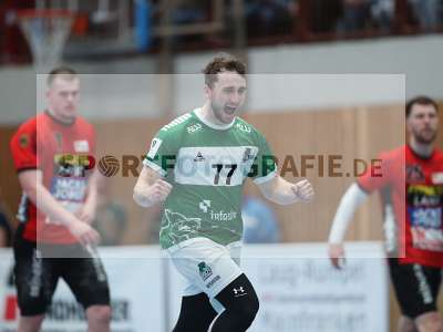 Bild-ID: 2488140