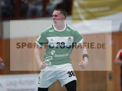 Bild-ID: 2488141