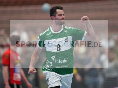Bild-ID: 2488142