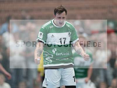 Bild-ID: 2488143